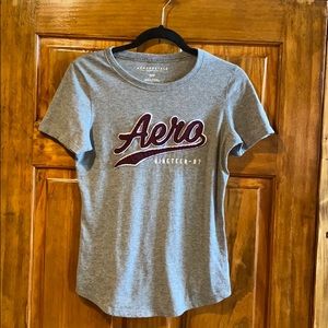 Aeropostale Shirt